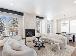 405 Greenwaye Cir #11B, Avon, CO 81620