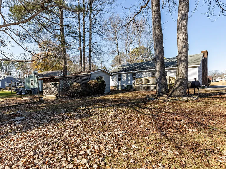 1601 Homestead Rd — Photo 26