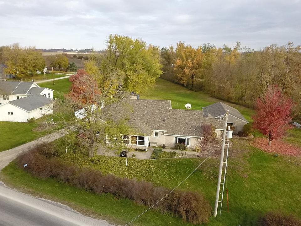3249 Lafayette Rd, IA 52202 Zillow