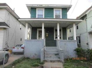 7525 River Rd, Pennsauken, NJ 08110