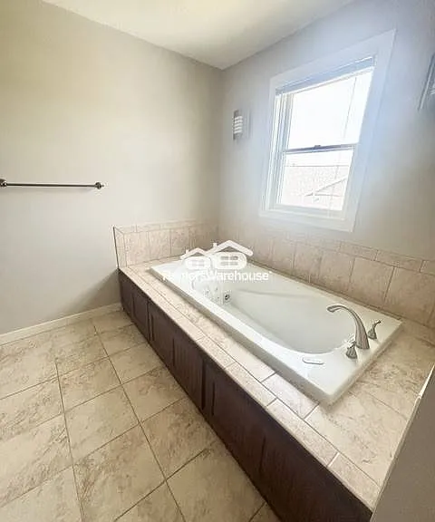 3317 Old Stone Way NE — Photo 22