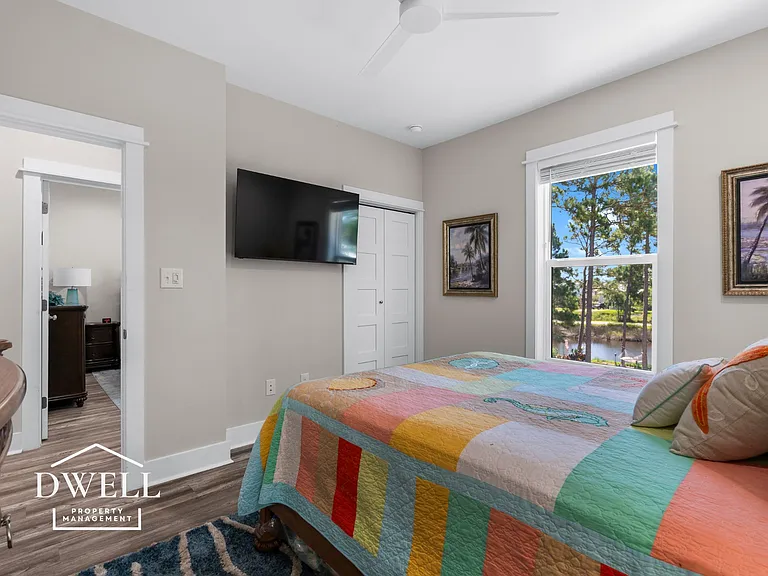 409 Windmill Ridge Rd — Photo 36