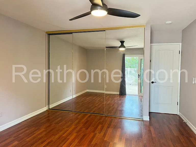 11339 Red Cedar Ln — Photo 22