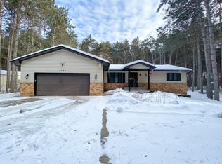 2746 54th Ave, Princeton, MN 55371