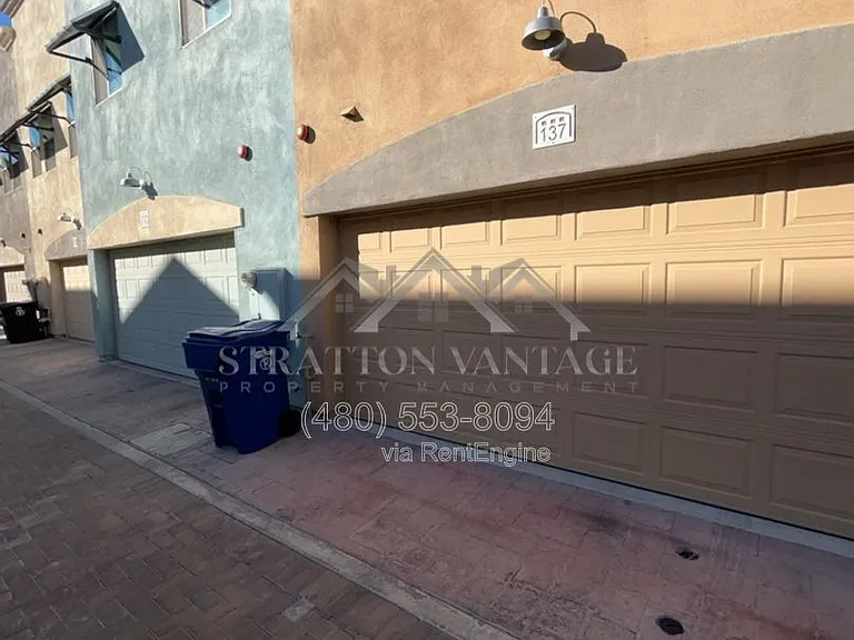 1406 W Main St #137 — Photo 48