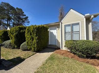 6845 6849 6853 Selman Drive, LLC, Douglasville, GA 30134