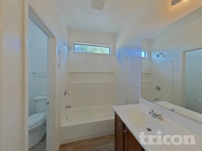 19431 N San Pablo St — Photo 10