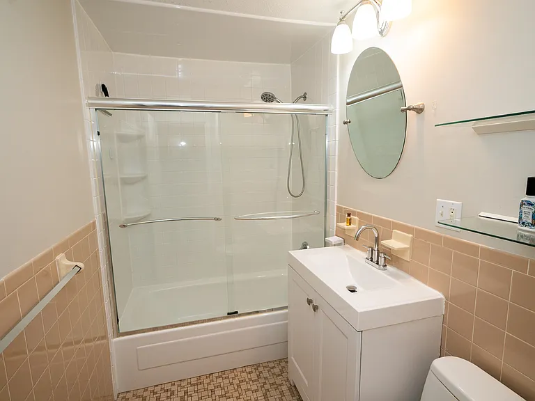 34 Hamilton Rd #110 — Photo 8