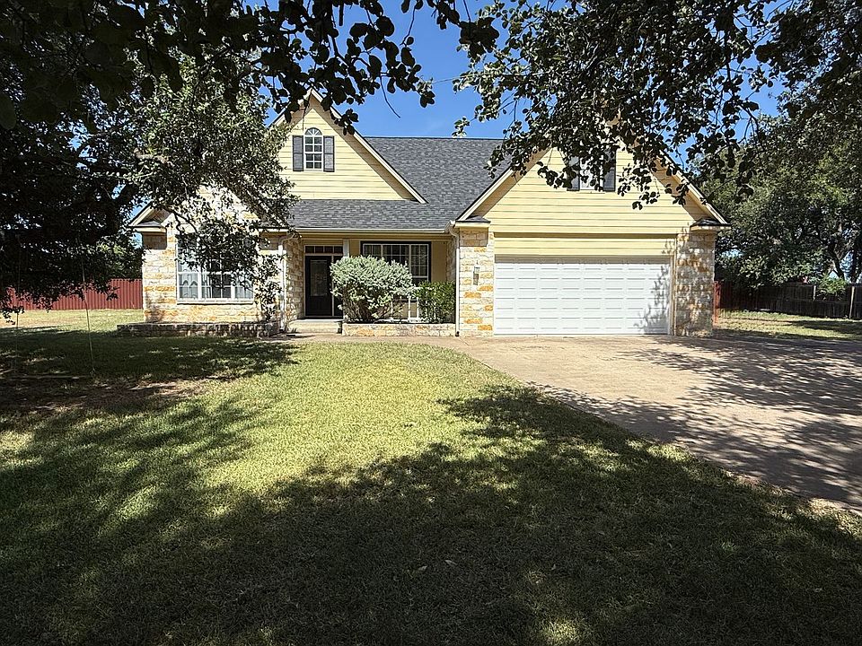 1st image of 1300 Salado Oaks Dr
