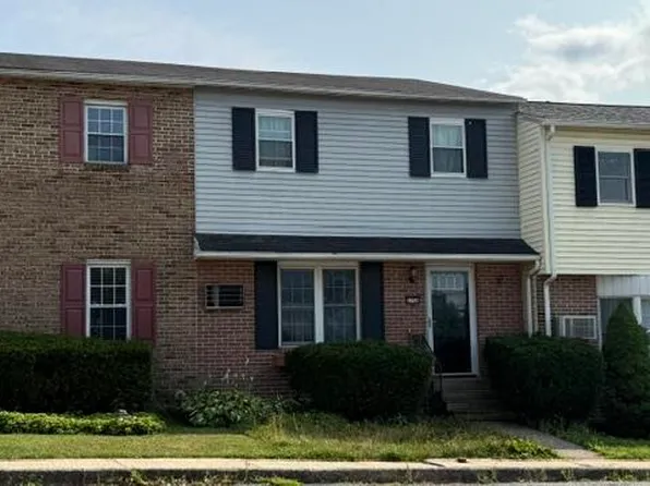 5758 Greens Dr, Allentown, PA 18106