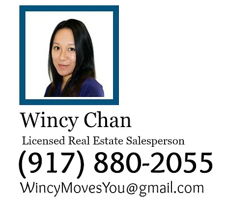 Sold by Momentum Real Estate LLC | media 17