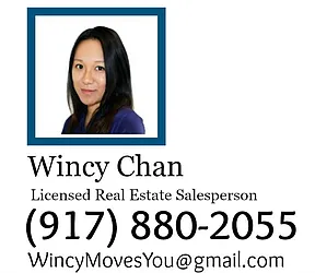 Sold by Momentum Real Estate LLC