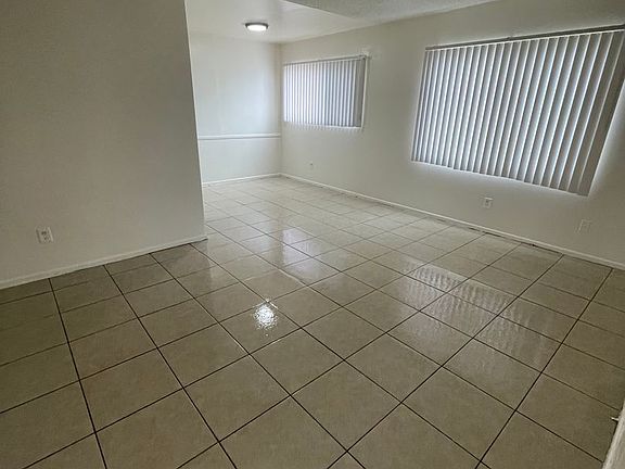 4th image of 179 E Ralston Ave APT 8