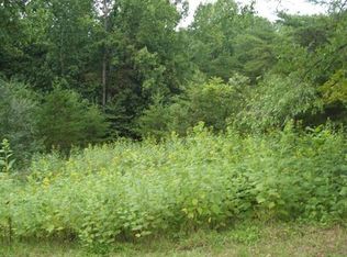 1112 Loyds Store Rd, Vinton, VA 24179