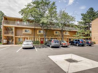 3293 Madison Ave APT S301, Boulder, CO 80303