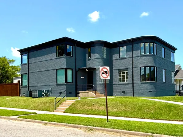 1501 Main St, North Little Rock, AR 72114