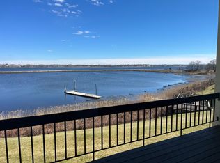 400 Narragansett Pkwy Unit Ei 2, Warwick, RI 02888