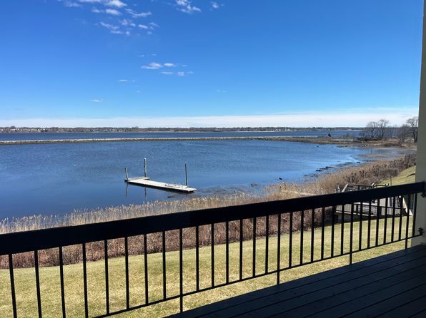 400 Narragansett Pkwy Unit Ei 2