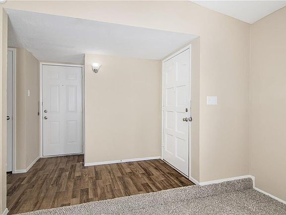 5th image of 7405 Whitewood Dr