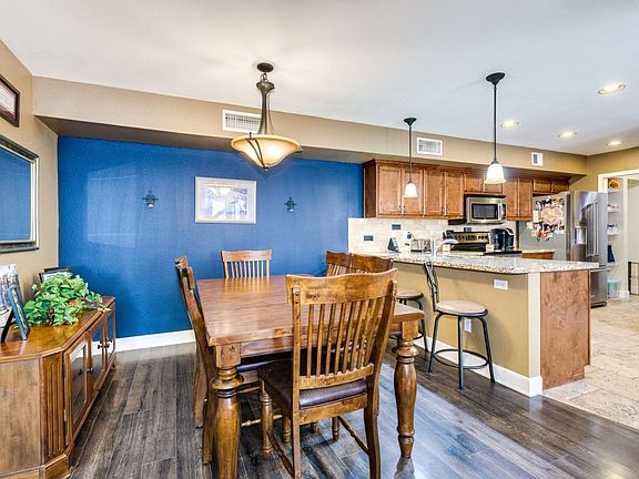 0009-4th - 19006 (7)