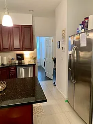 Rented by Oxford Property Group