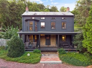 330 Church Rd, Milford, NJ 08848