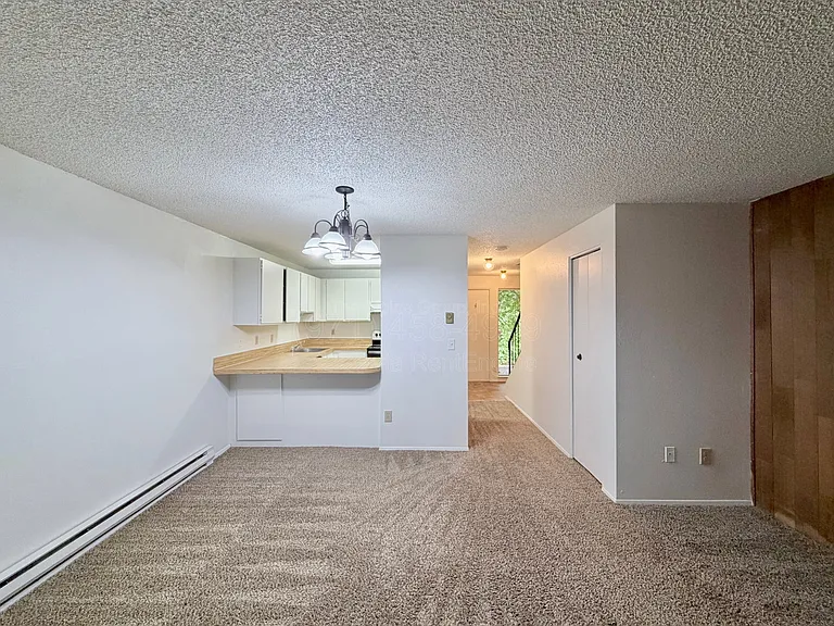 19378 NW Mahama Way #C — Photo 10