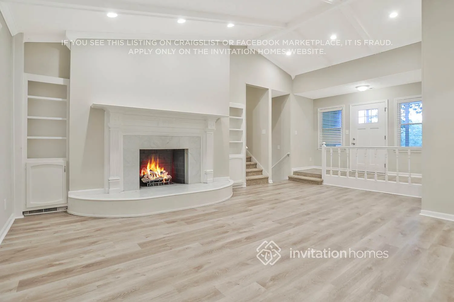349 Charmers Way Sw Lilburn, GA 30047 — Photo 4