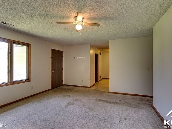 Living Room, Angle 3