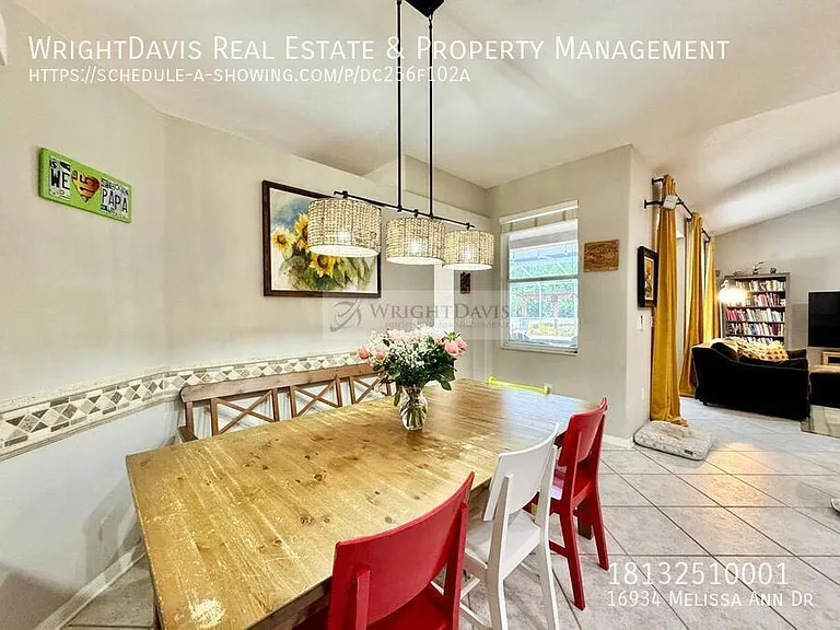 16934 Melissa Ann Dr — Photo 26