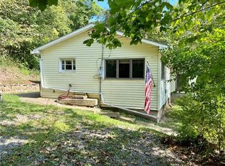 112 Woodlawn Rd, Sewickley, PA 15143