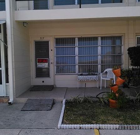 2nd image of 4154 56th St N APT 717