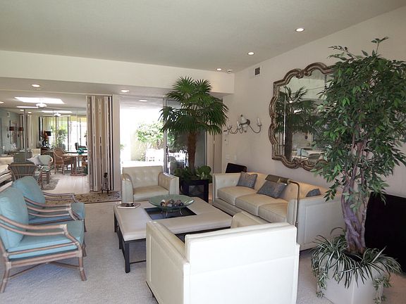 5th image of 141 Desert Lakes Dr