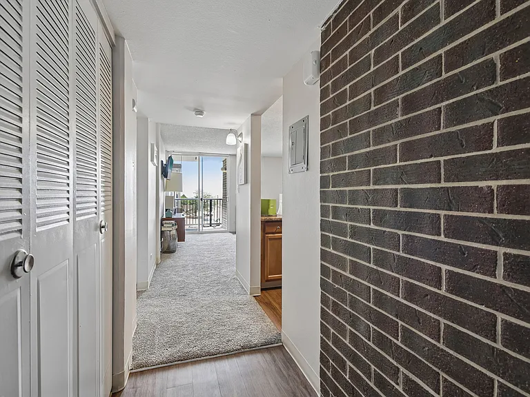Beacon House — Photo 104