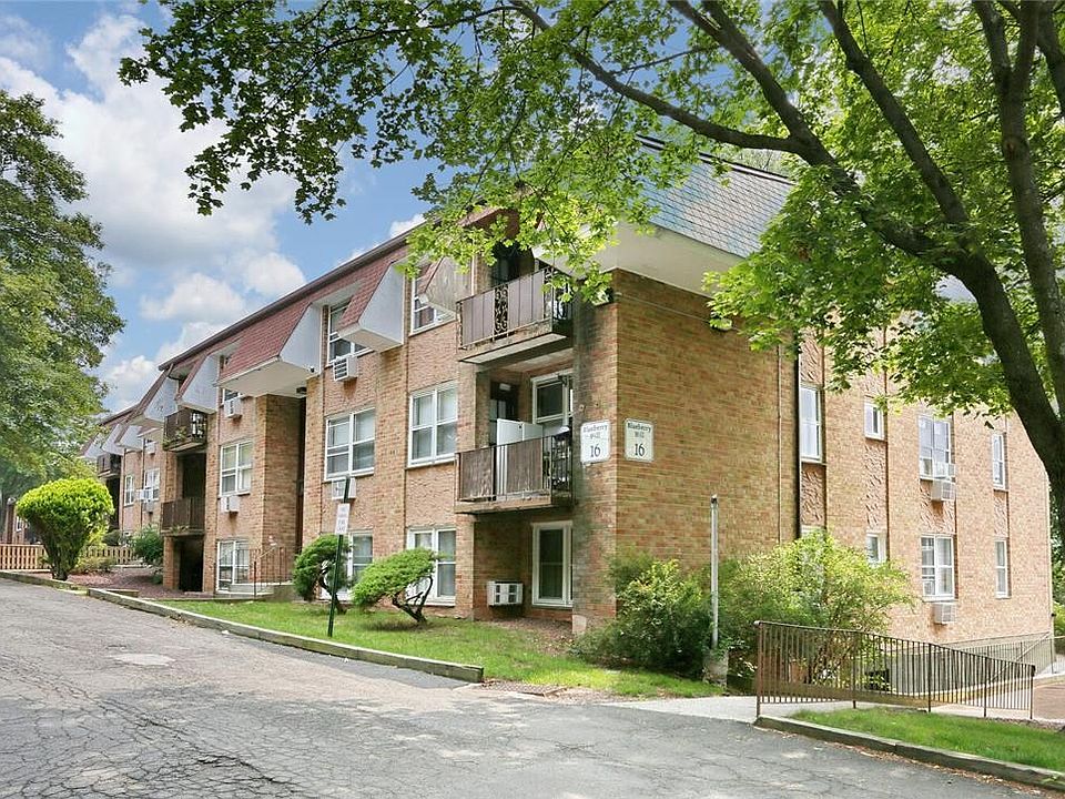 1st image of 163 Kearsing Parkway