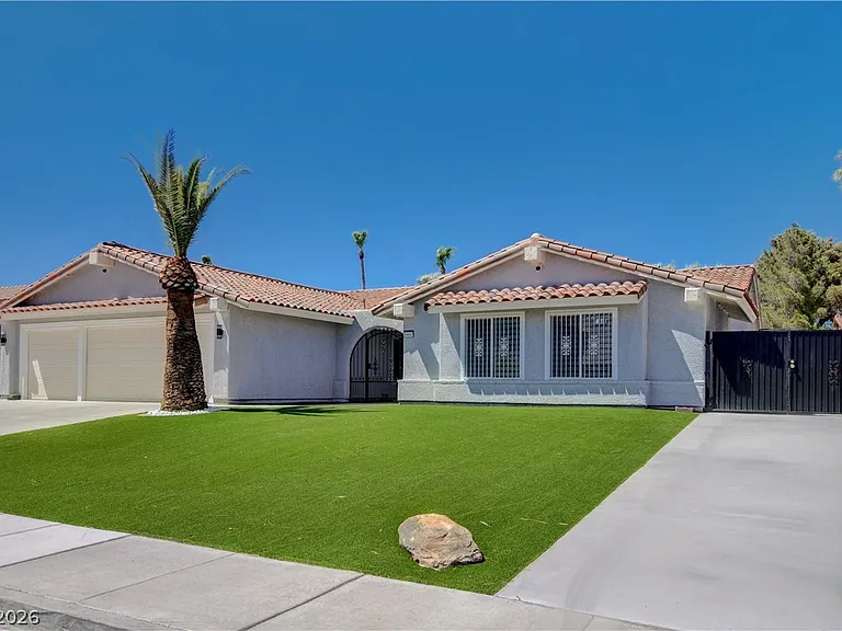 6862 Baile Rd — Photo 2
