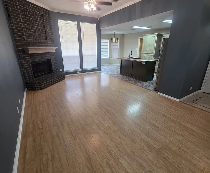 5203 Canadian Ave — Photo 4