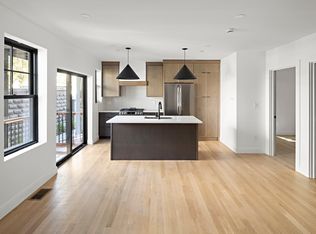 99 5th St #2, Cambridge, MA 02141