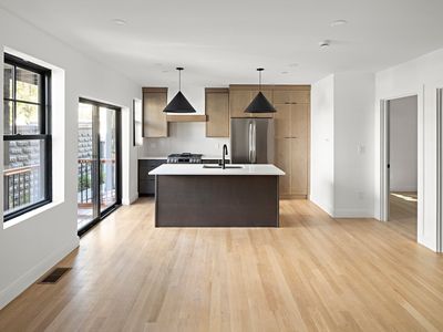 99 5th St #2, Cambridge, MA, 02141