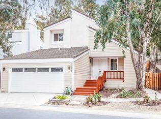 24822 Glenwood Dr, Lake Forest, CA 92630