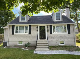 14 Tyler Rd, Beverly, MA 01915