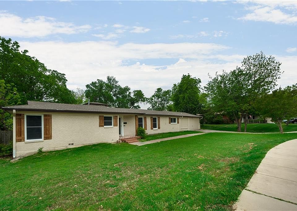1st image of 7048 Dover Ln