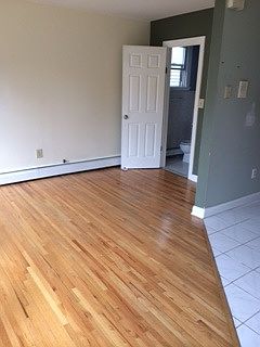 2nd image of 1208 Lincoln St APT 1
