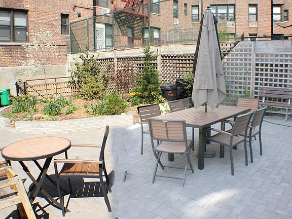 4th image of 1818 Newkirk Ave APT 5P
