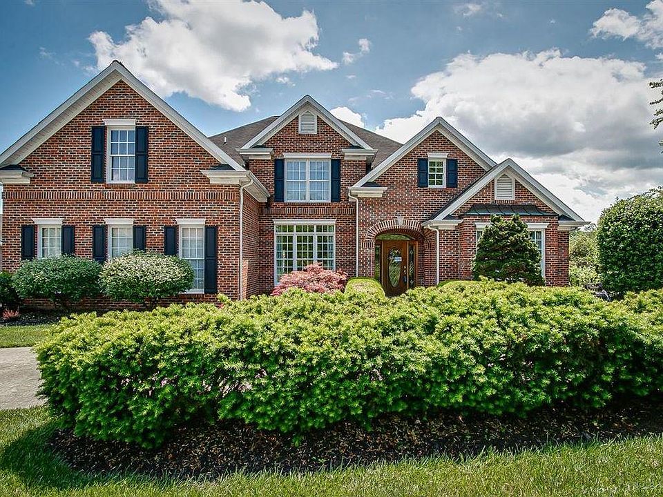 3021 Wandering Dr, Kingsport, TN 37660 Zillow