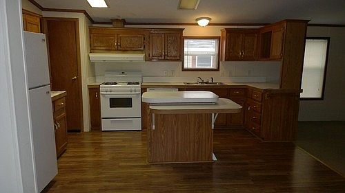 1st image of 347 Partridge Dr