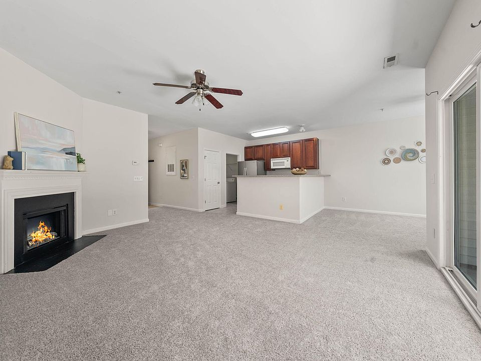 1st image of 1012 Linen Dr