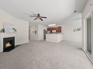 1012 Linen Dr, Morrisville, NC 27560
