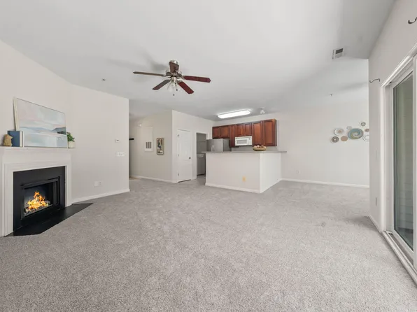 1012 Linen Dr, Morrisville, NC 27560