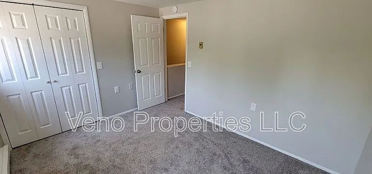 40 McIntyre St #B2 — Photo 23